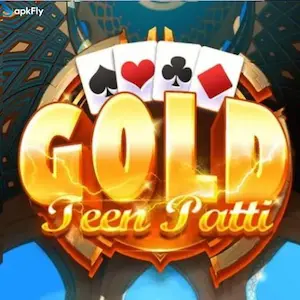 SVIP 3 Patti Apk - Get ₹500 Bonus | SVIP 3Patti {Official Link}